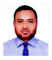 Image of1738490788_Screenshot 2025-02-02 160554.png